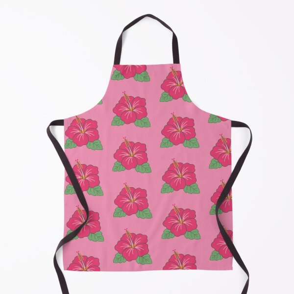 Item preview, Hibiscus flower designed and sold by tindian.