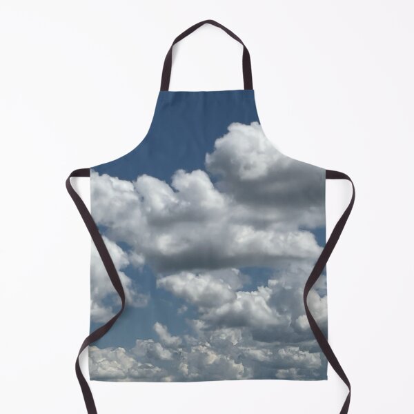 Item preview, Puffed Up 7 designed and sold by Abeink1030.