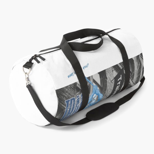 Item preview, TrainHard – Unbreakable Discipline designed and sold by TrainHardCo.