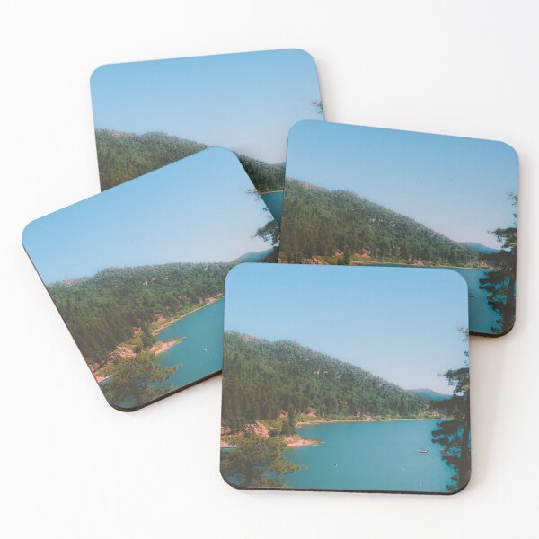 Item preview, Dreamy Landscape - Feels like Film designed and sold by Jenn Krauss.