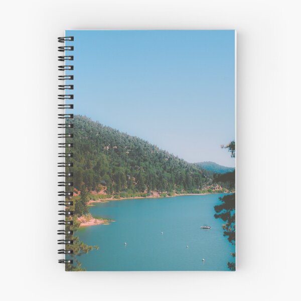 Item preview, Dreamy Landscape - Feels like Film designed and sold by Jenn Krauss.
