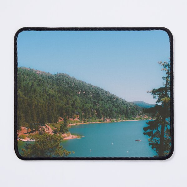 Item preview, Dreamy Landscape - Feels like Film designed and sold by Jenn Krauss.