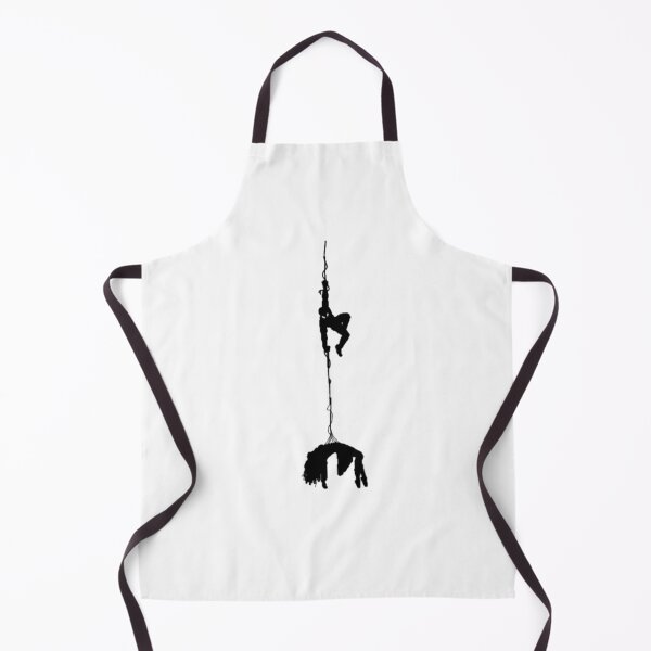 Item preview, Amazing spiderman designed and sold by Simply kings.