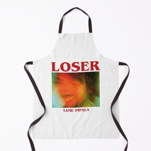 Item preview, Loser Concert Tshirt designed and sold by VibeDept.