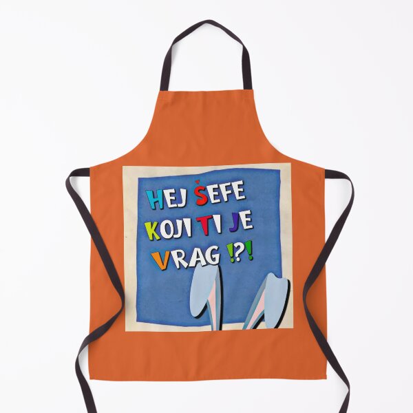 Item preview, Yugoslavia designed and sold by RetroTjoshak.