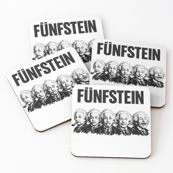 Item preview, Fünfstein designed and sold by Ericscorner128.