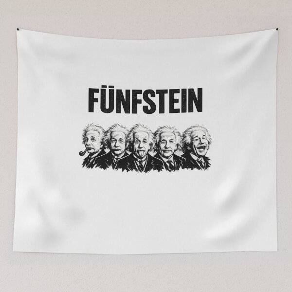 Item preview, Fünfstein designed and sold by Ericscorner128.