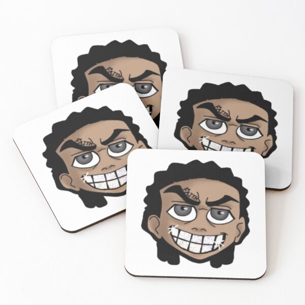 Artikelvorschau, Reily Freeman entworfen und verkauft von Simply kings.
