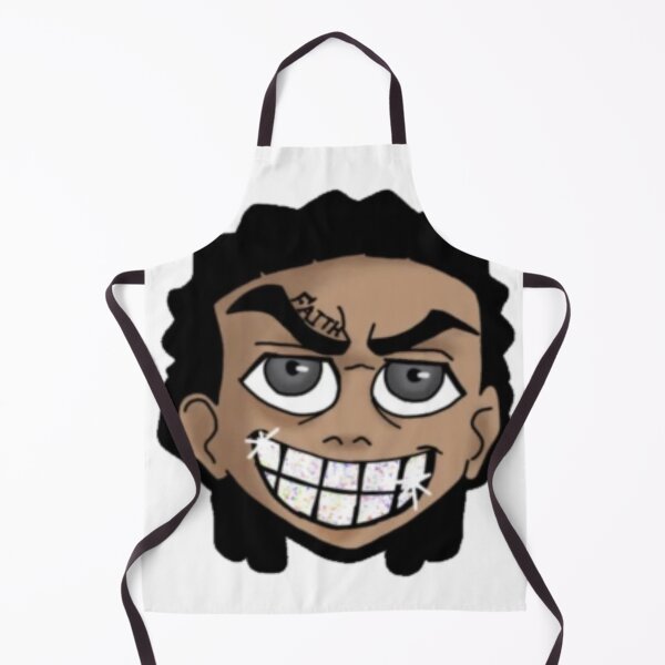 Item preview, Reily Freeman designed and sold by Simply kings.