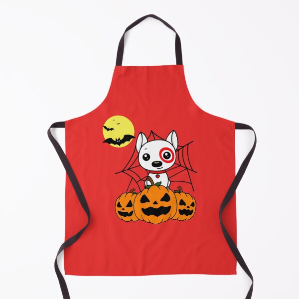 Item preview, target team member designed and sold by SarlineStudio.