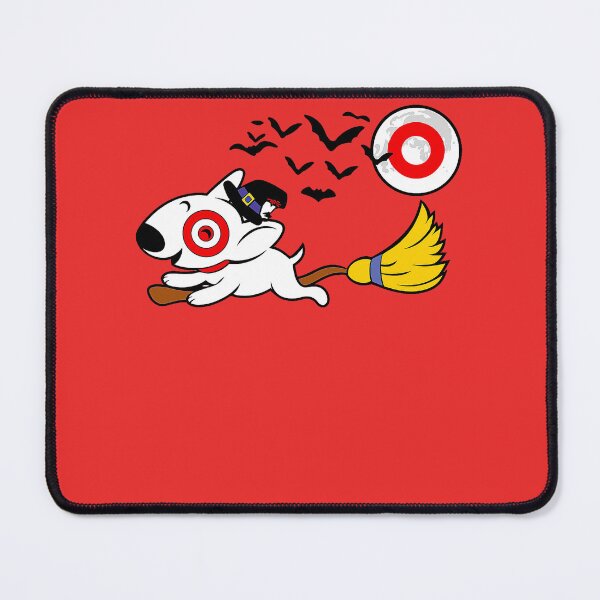 Item preview, target team member designed and sold by SarlineStudio.