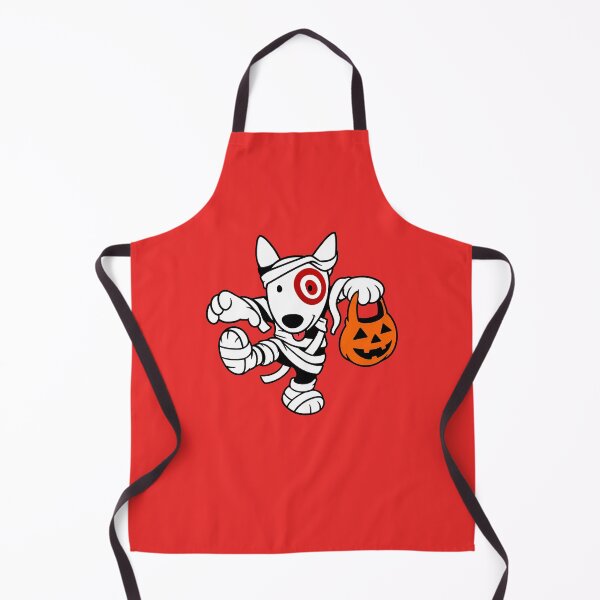 Item preview, target team member designed and sold by SarlineStudio.