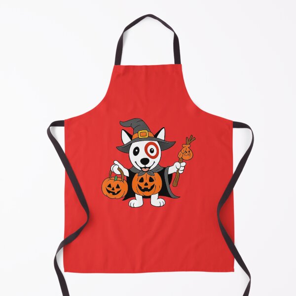 Item preview, target team member designed and sold by SarlineStudio.