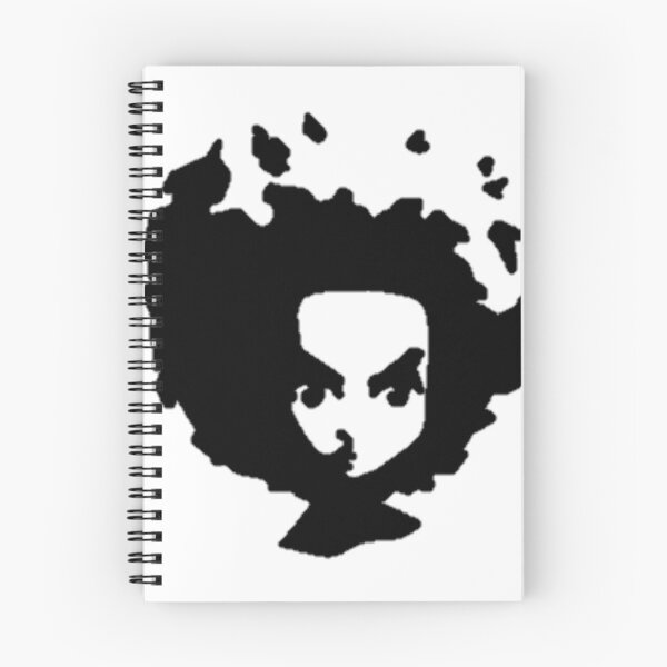 Item preview, Huey Freeman designed and sold by Simply kings.