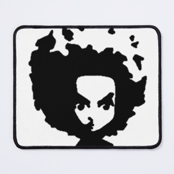 Item preview, Huey Freeman designed and sold by Simply kings.
