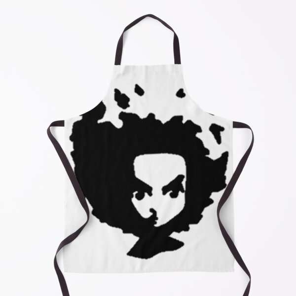 Item preview, Huey Freeman designed and sold by Simply kings.