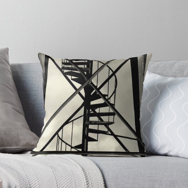 Item preview, ~The Watchtower~ designed and sold by a~m ..