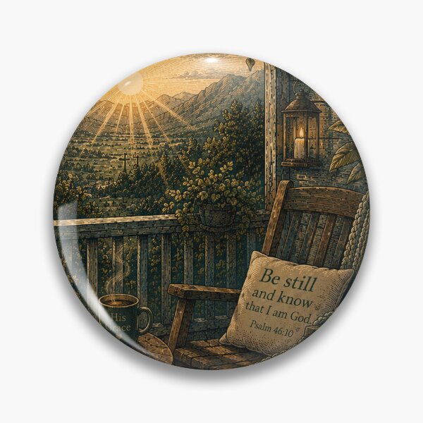 Item preview, His Grace.  designed and sold by Neverending Praise Ministry.