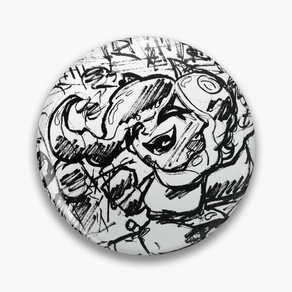 Item preview, YA-RE's Concert (That Juda + Retro Attended) designed and sold by hyprdontia's prints.