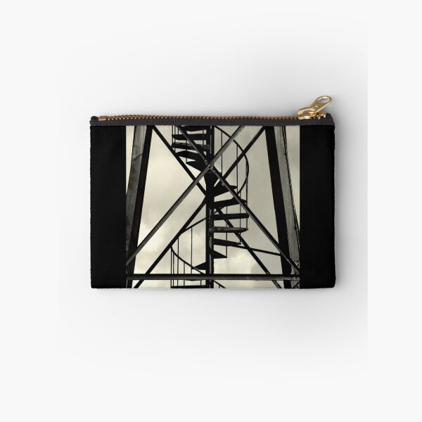 Item preview, ~The Watchtower~ designed and sold by a~m ..
