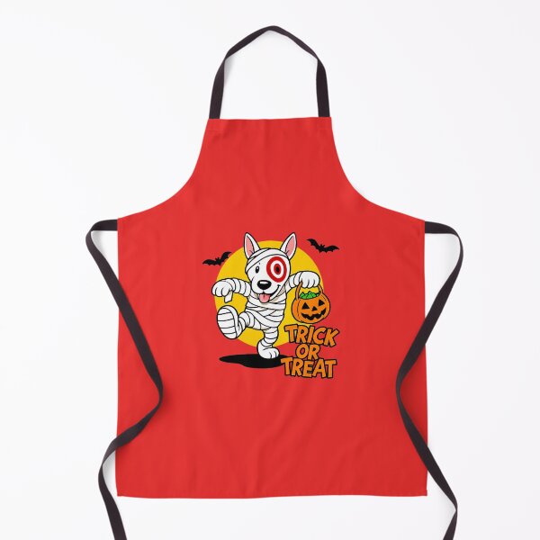 Item preview, target team member designed and sold by SarlineStudio.