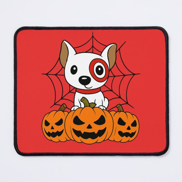 Item preview, target team member designed and sold by SarlineStudio.