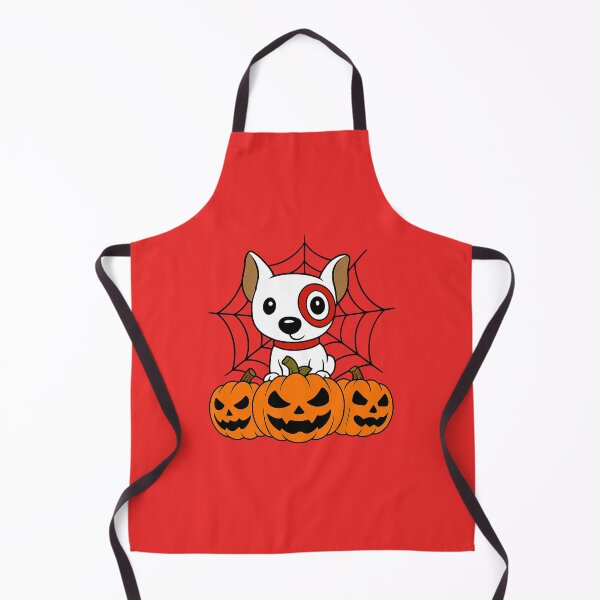 Item preview, target team member designed and sold by SarlineStudio.
