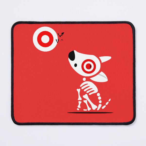 Item preview, target team member designed and sold by SarlineStudio.