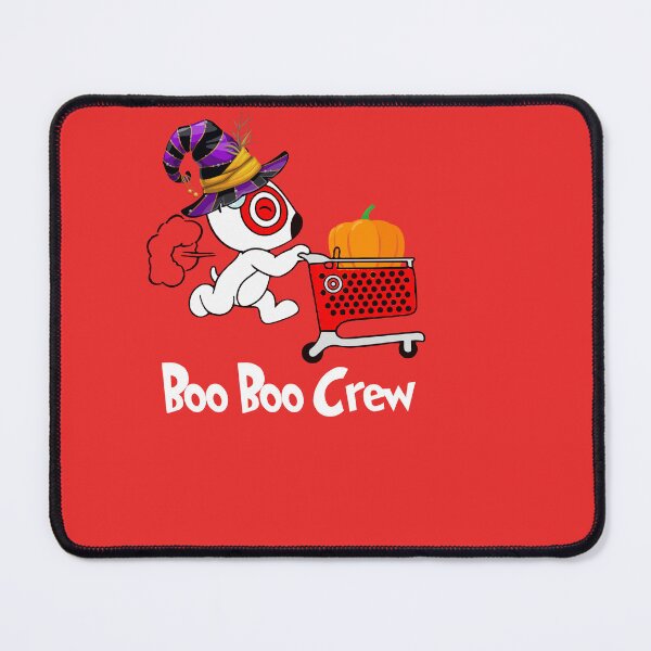 Item preview, target team member designed and sold by SarlineStudio.
