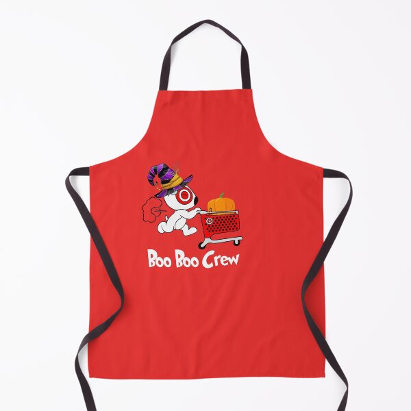 Item preview, target team member designed and sold by SarlineStudio.
