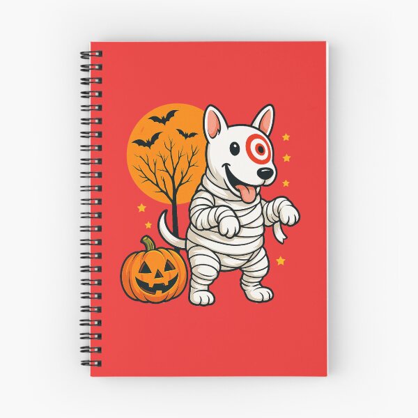 Item preview, target team member designed and sold by SarlineStudio.