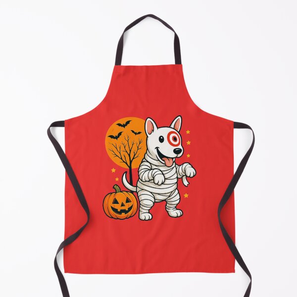 Item preview, target team member designed and sold by SarlineStudio.