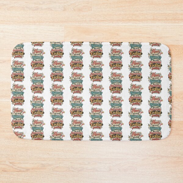 Item preview, Speak Softly designed and sold by Quote Gallery.
