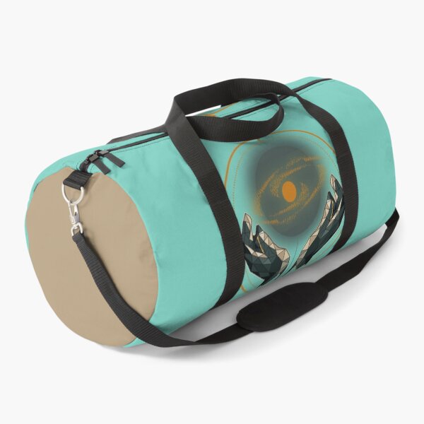 Item preview, Create your reality designed and sold by edgarbelsol.
