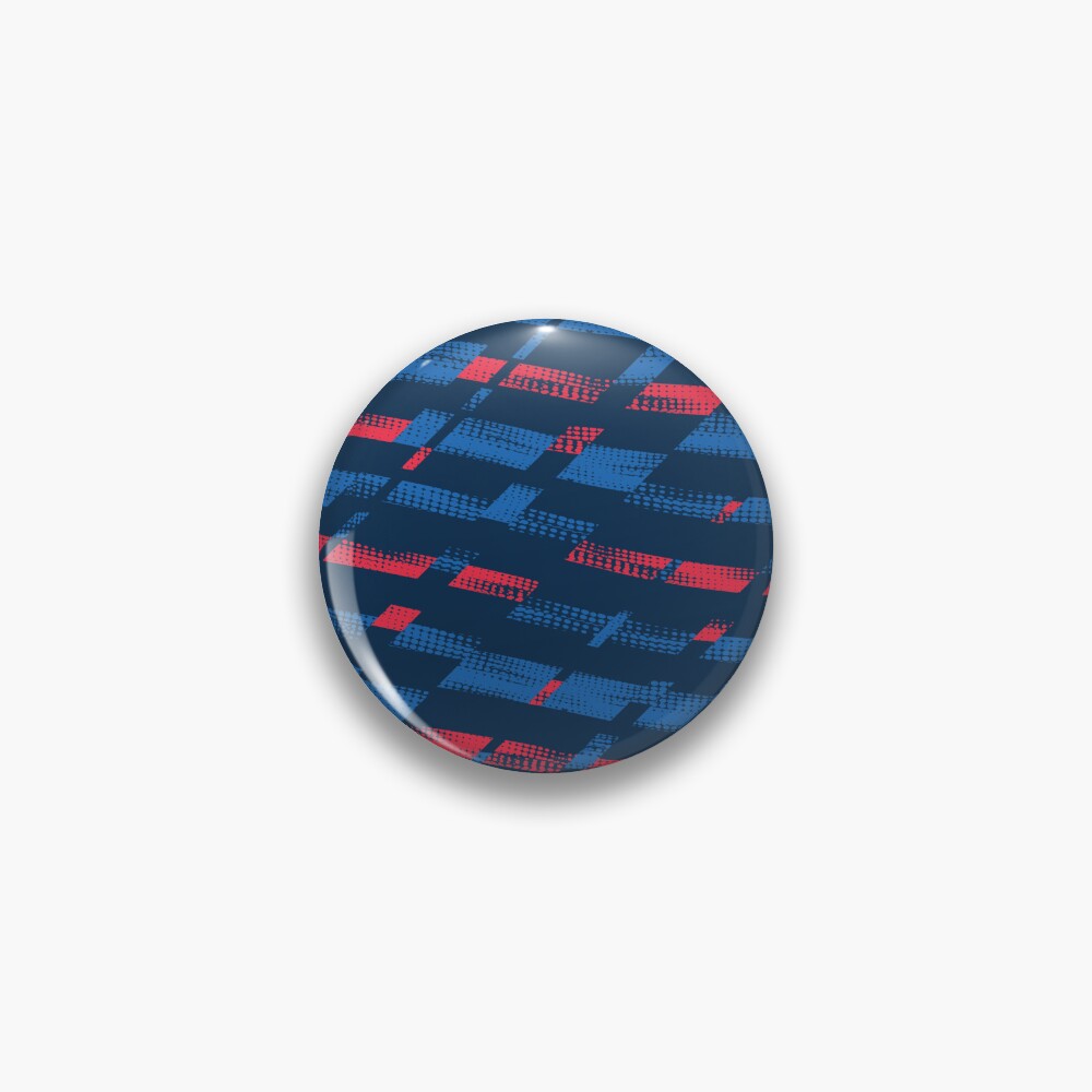 Item preview, Pin designed and sold by ImStickerHappy.