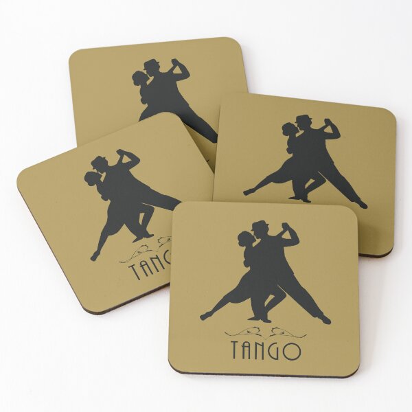 Item preview, Tango designed and sold by NorthNook.
