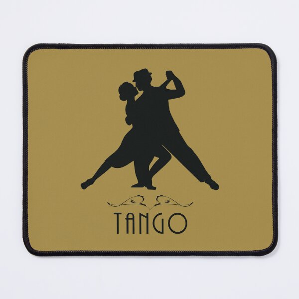 Item preview, Tango designed and sold by NorthNook.