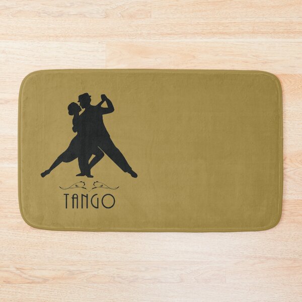 Item preview, Tango designed and sold by NorthNook.
