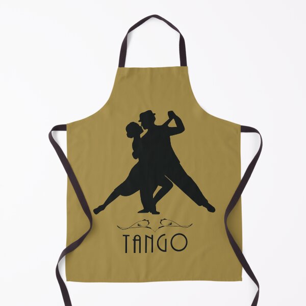 Item preview, Tango designed and sold by NorthNook.