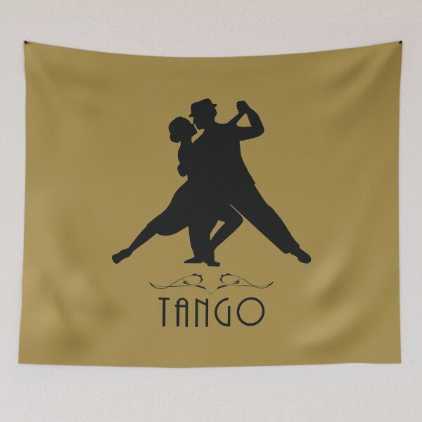 Item preview, Tango designed and sold by NorthNook.