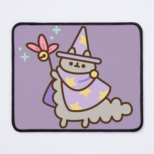 Item preview, witch stormy!!! designed and sold by PLANET-VEE.