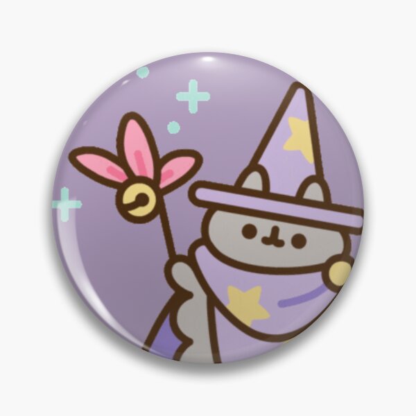 Item preview, witch stormy!!! designed and sold by PLANET-VEE.