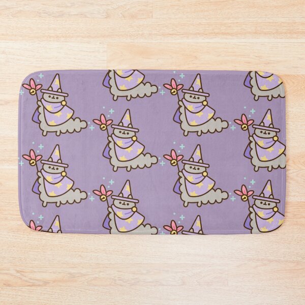 Item preview, witch stormy!!! designed and sold by PLANET-VEE.