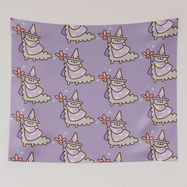 Item preview, witch stormy!!! designed and sold by PLANET-VEE.
