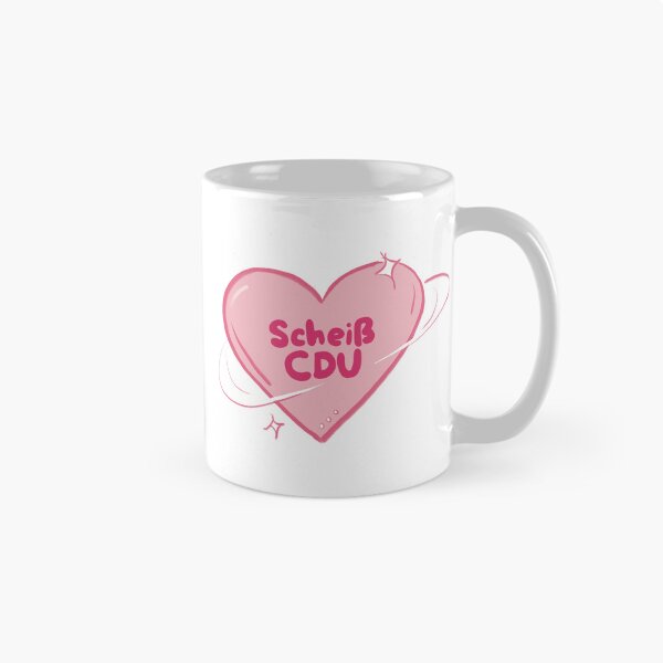 Item preview, rosa Herz designed and sold by caramelrts.