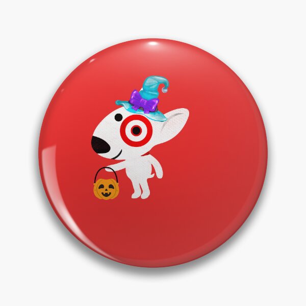 Item preview, Copy of target team member designed and sold by SarlineStudio.