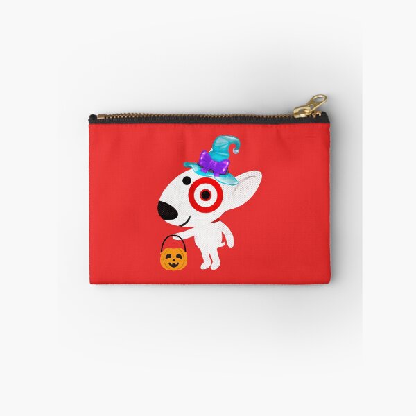 Item preview, Copy of target team member designed and sold by SarlineStudio.