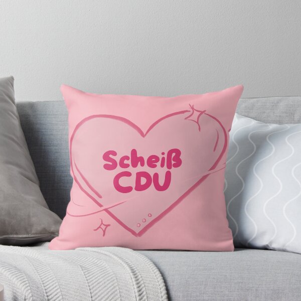 Item preview, Rosa Herz designed and sold by caramelrts.