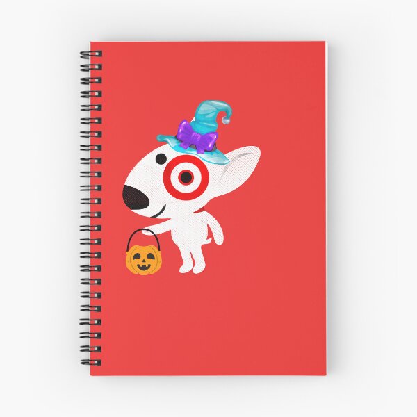 Item preview, Copy of target team member designed and sold by SarlineStudio.