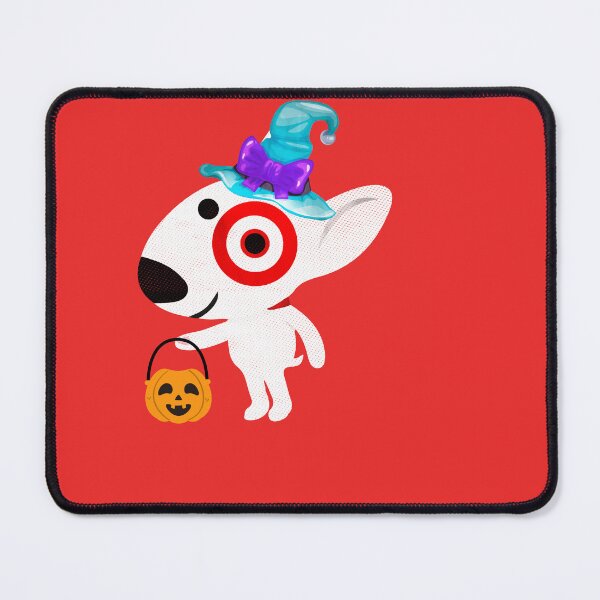 Item preview, Copy of target team member designed and sold by SarlineStudio.